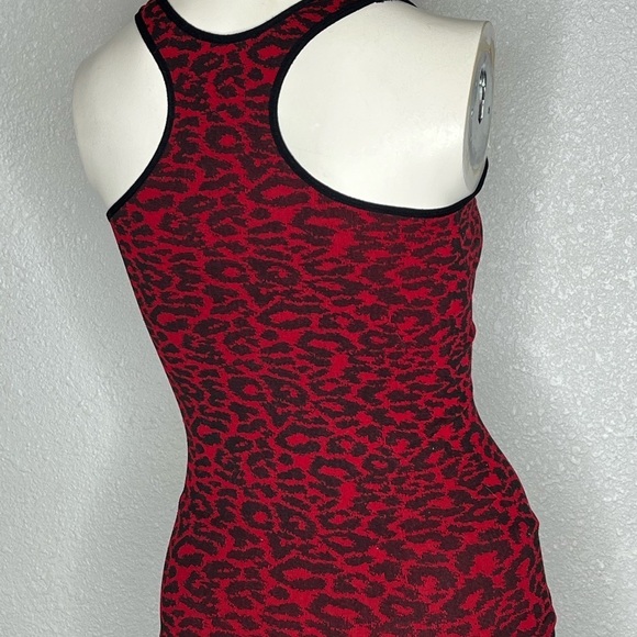 Soho Girls Tank Top - Picture 4 of 6